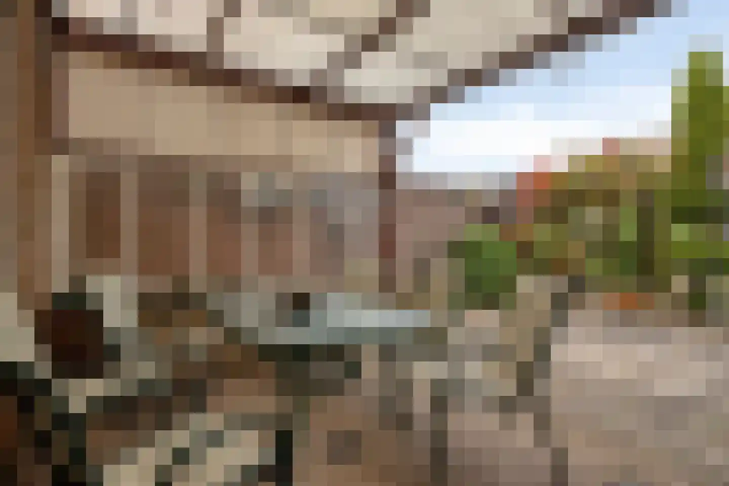 Oude Dijk 12 Denekamp thumbnail 26