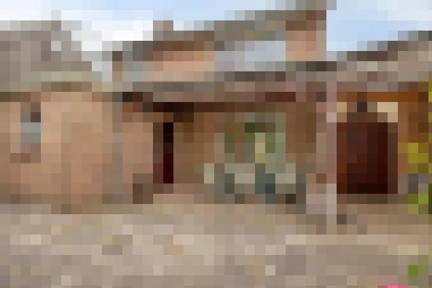 Oude Dijk 12 Denekamp thumbnail 27