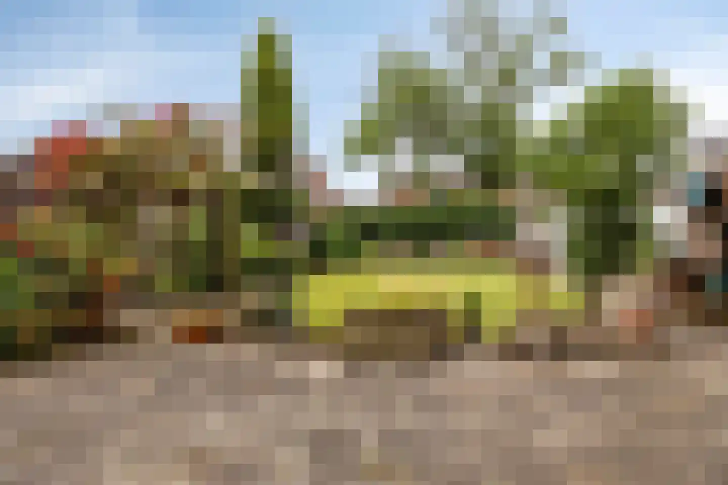 Oude Dijk 12 Denekamp thumbnail 28