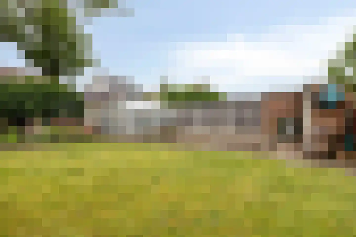Oude Dijk 12 Denekamp thumbnail 29