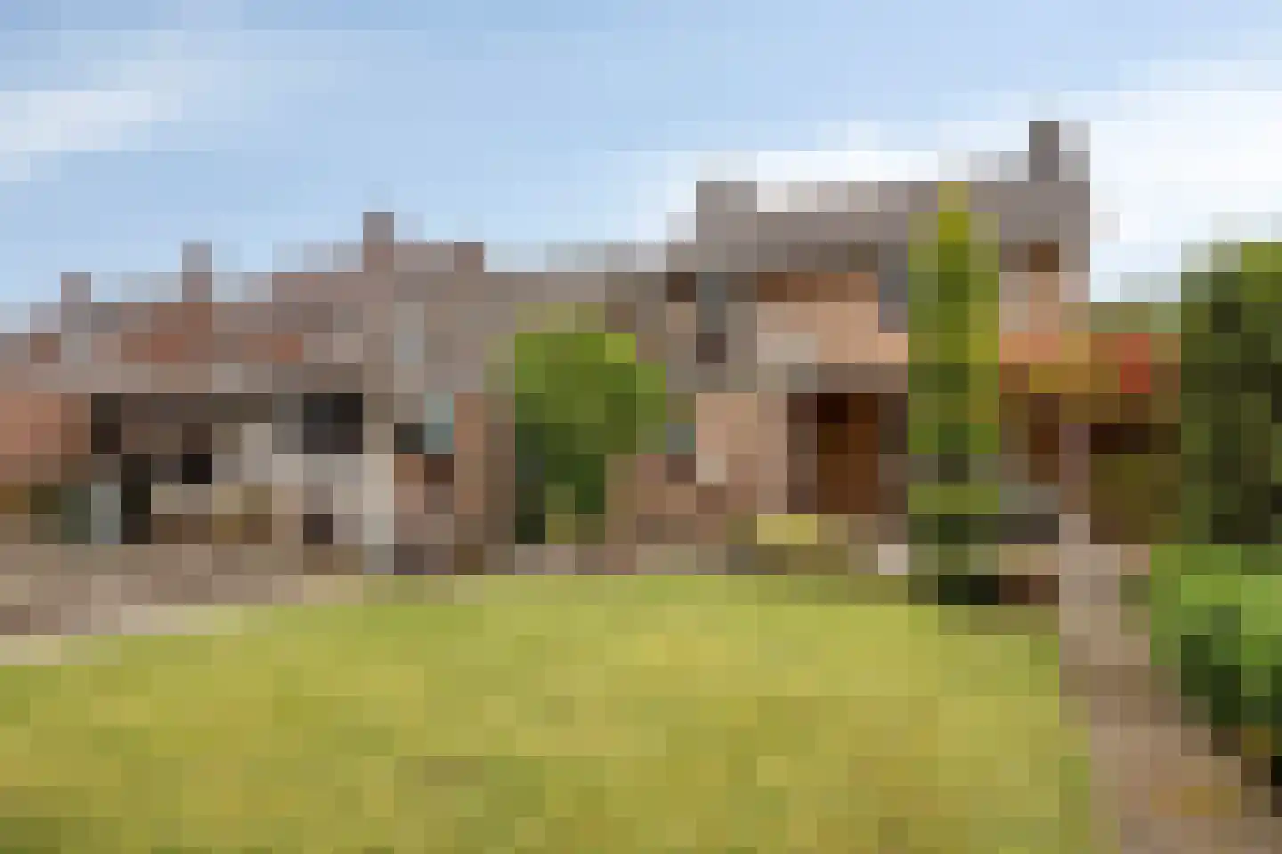 Oude Dijk 12 Denekamp foto 3