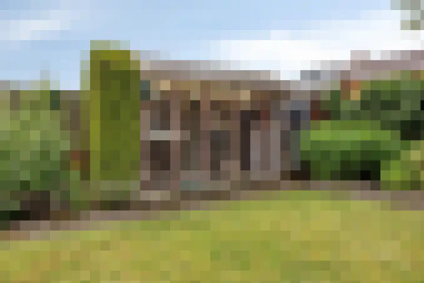 Oude Dijk 12 Denekamp thumbnail 30
