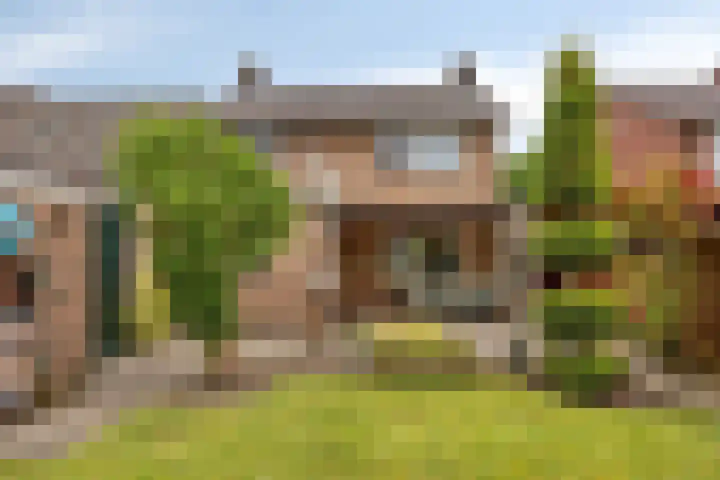 Oude Dijk 12 Denekamp thumbnail 31