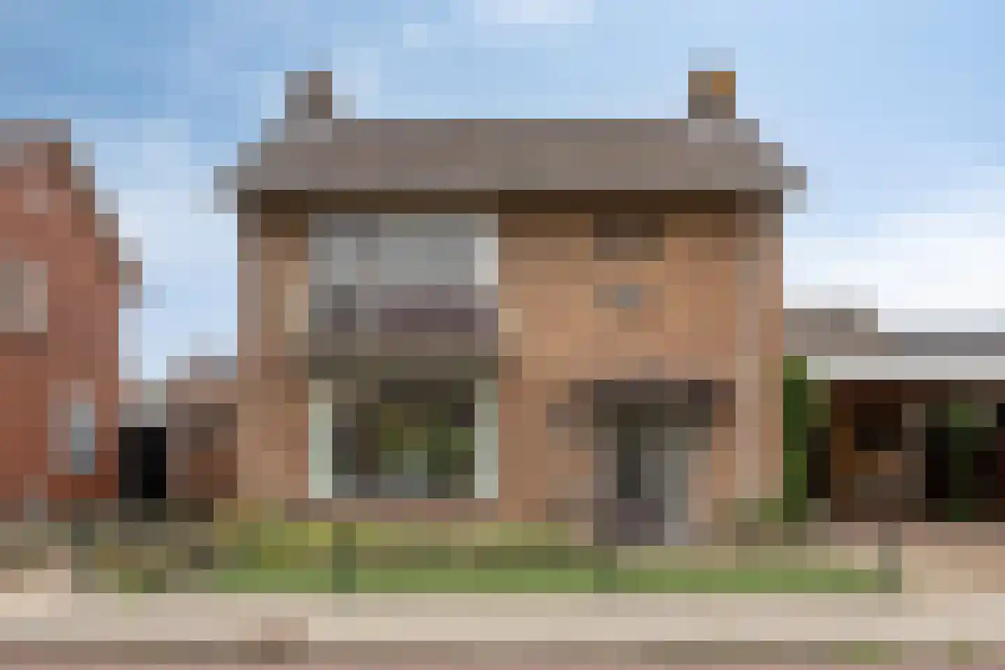 Oude Dijk 12 Denekamp thumbnail 32