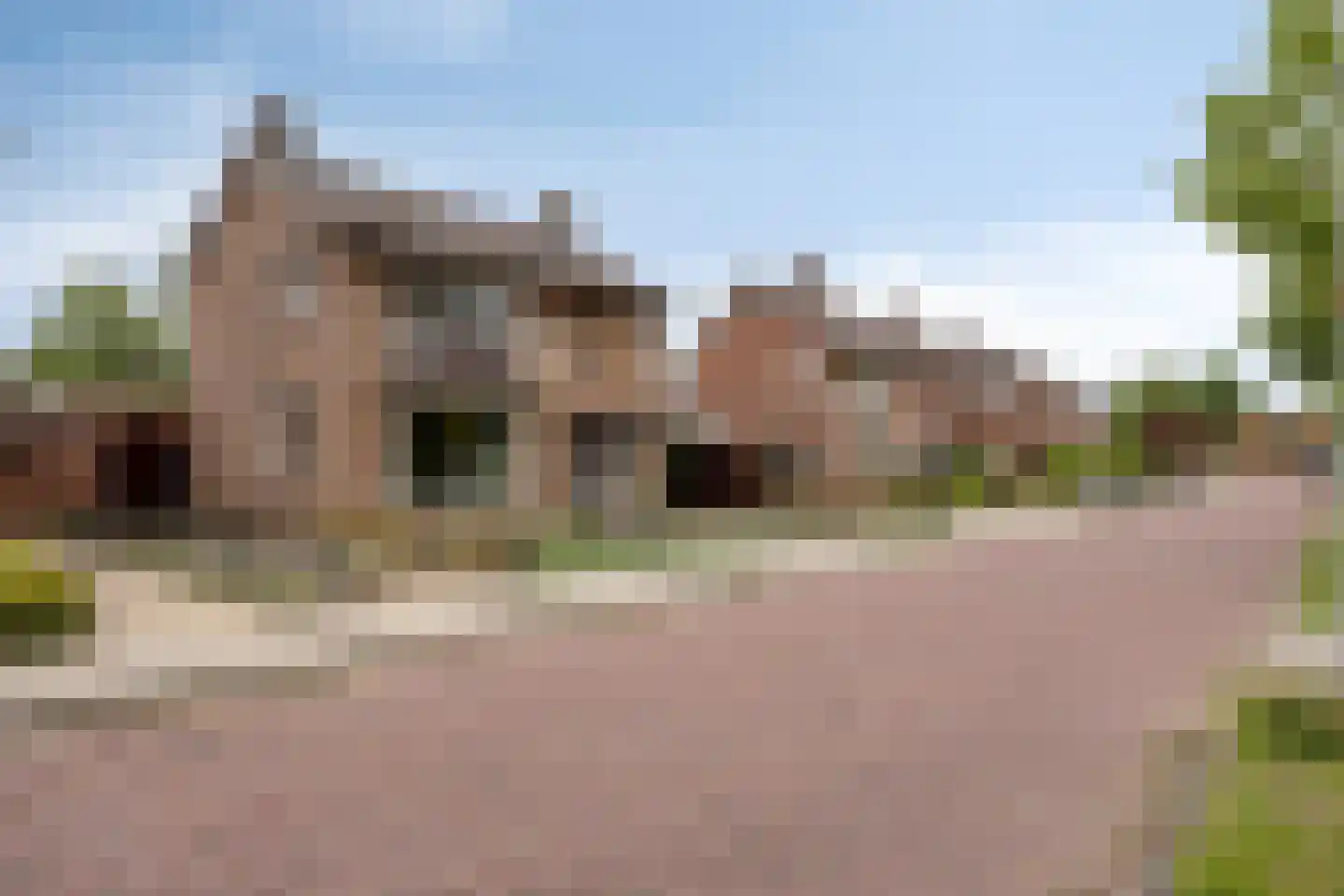 Oude Dijk 12 Denekamp thumbnail 33