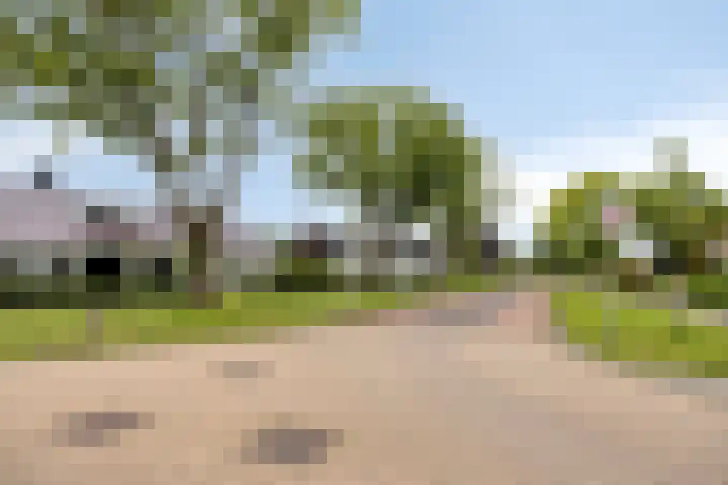 Oude Dijk 12 Denekamp thumbnail 34