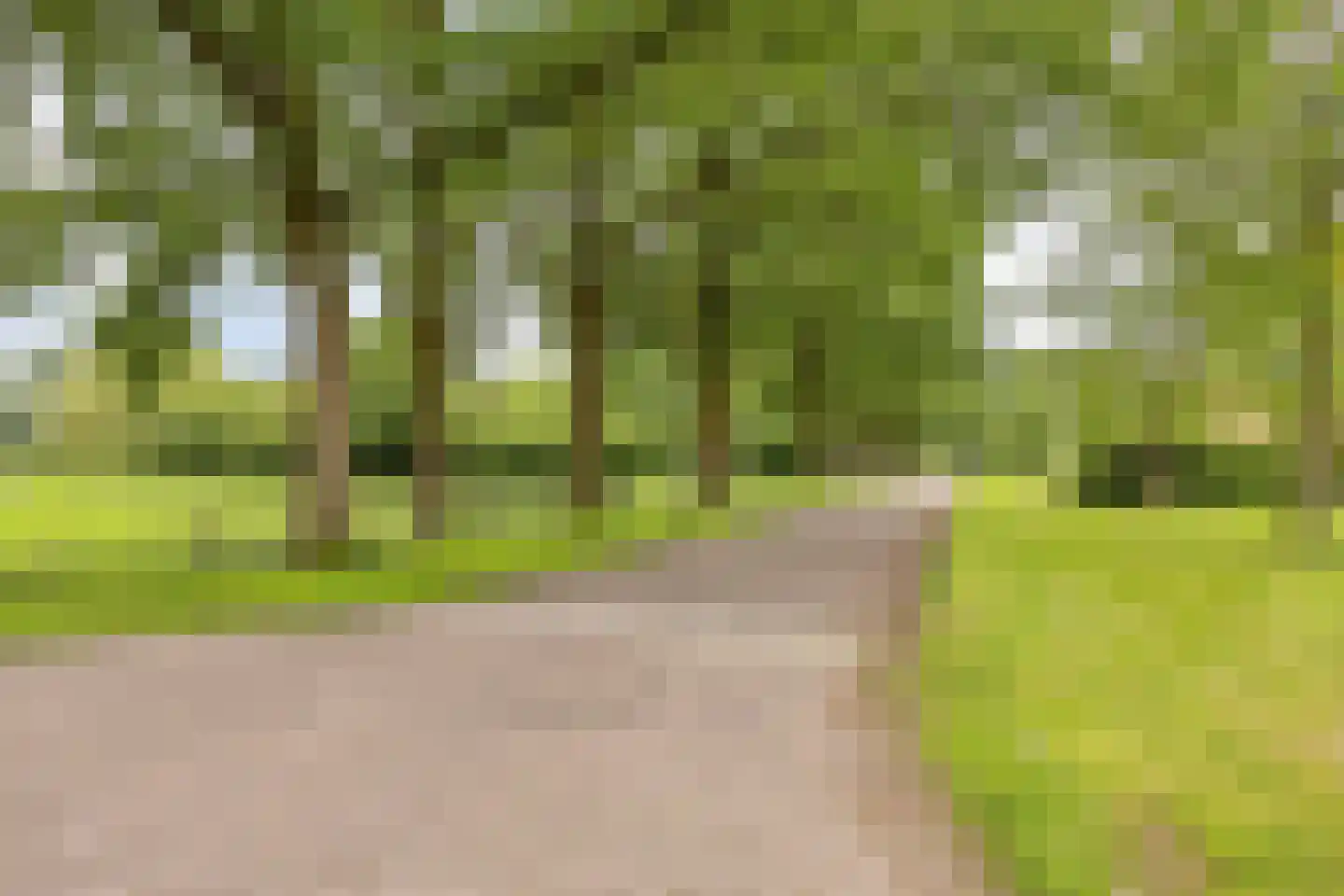 Oude Dijk 12 Denekamp thumbnail 35