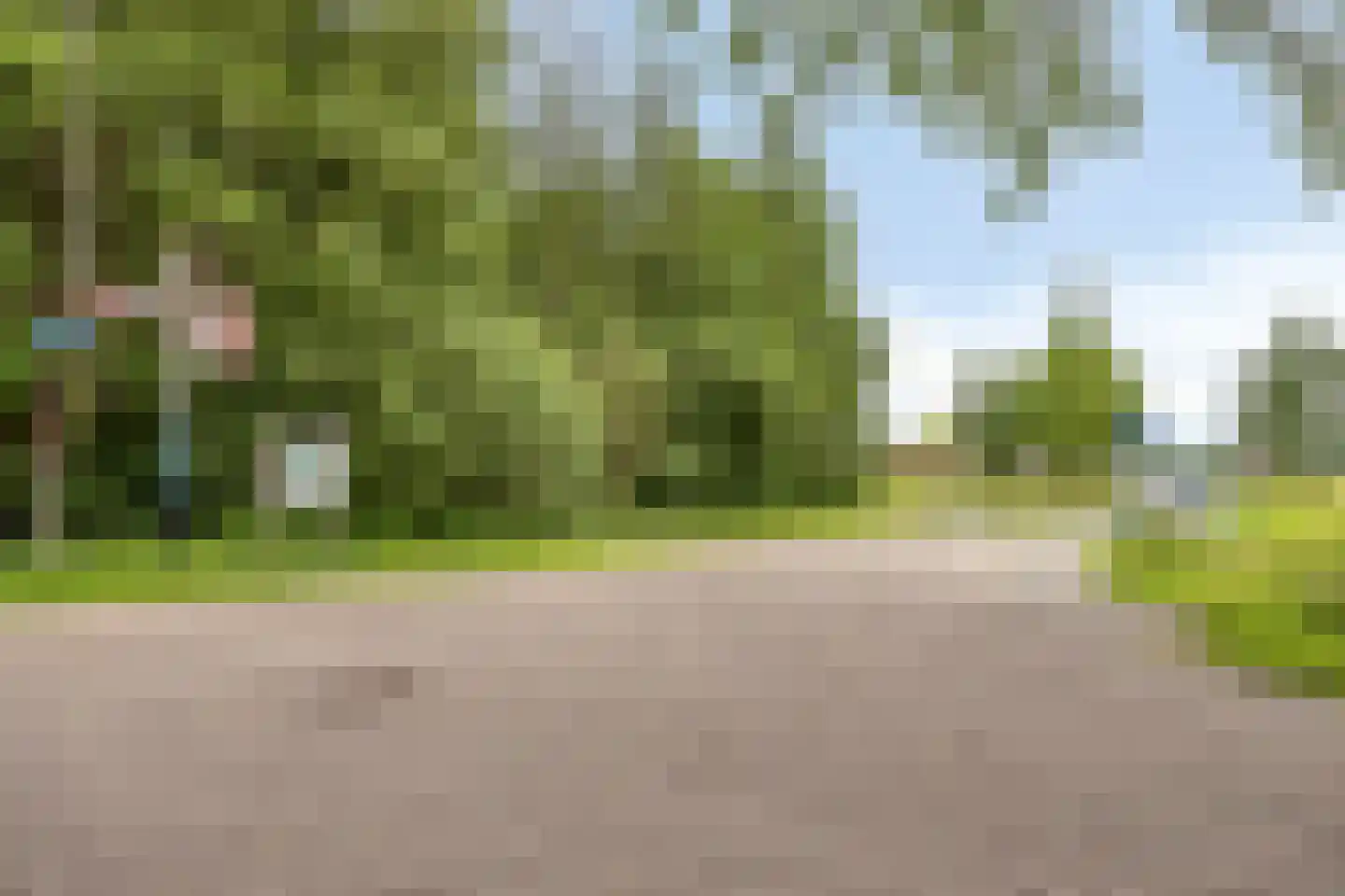 Oude Dijk 12 Denekamp thumbnail 36