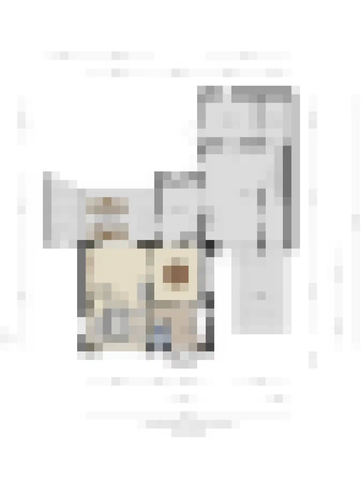 Oude Dijk 12 Denekamp thumbnail 38