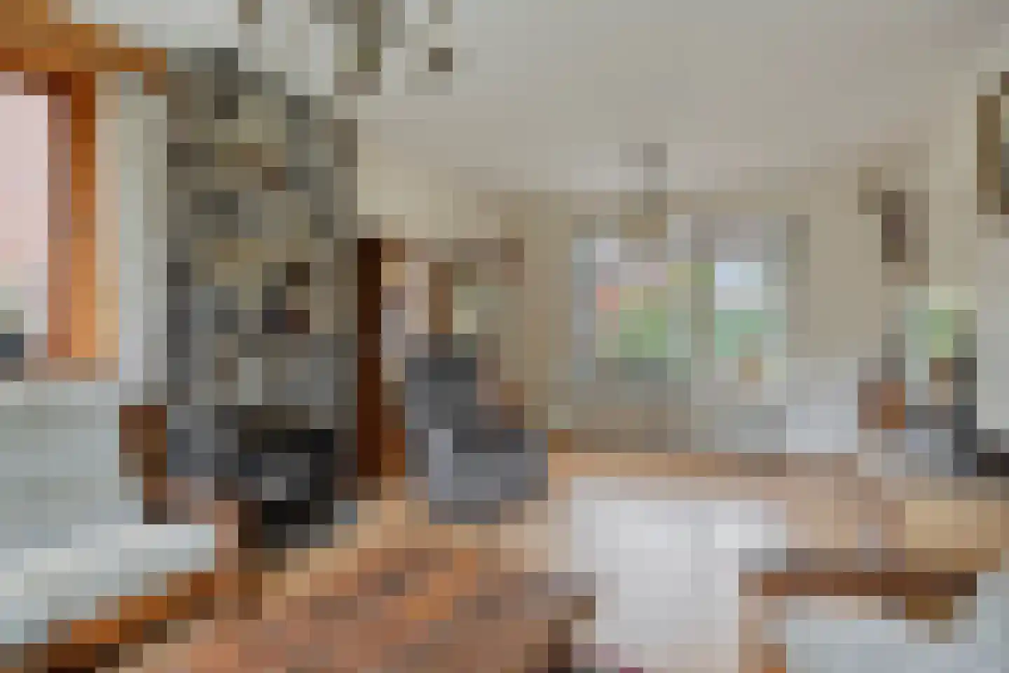 Oude Dijk 12 Denekamp thumbnail 4
