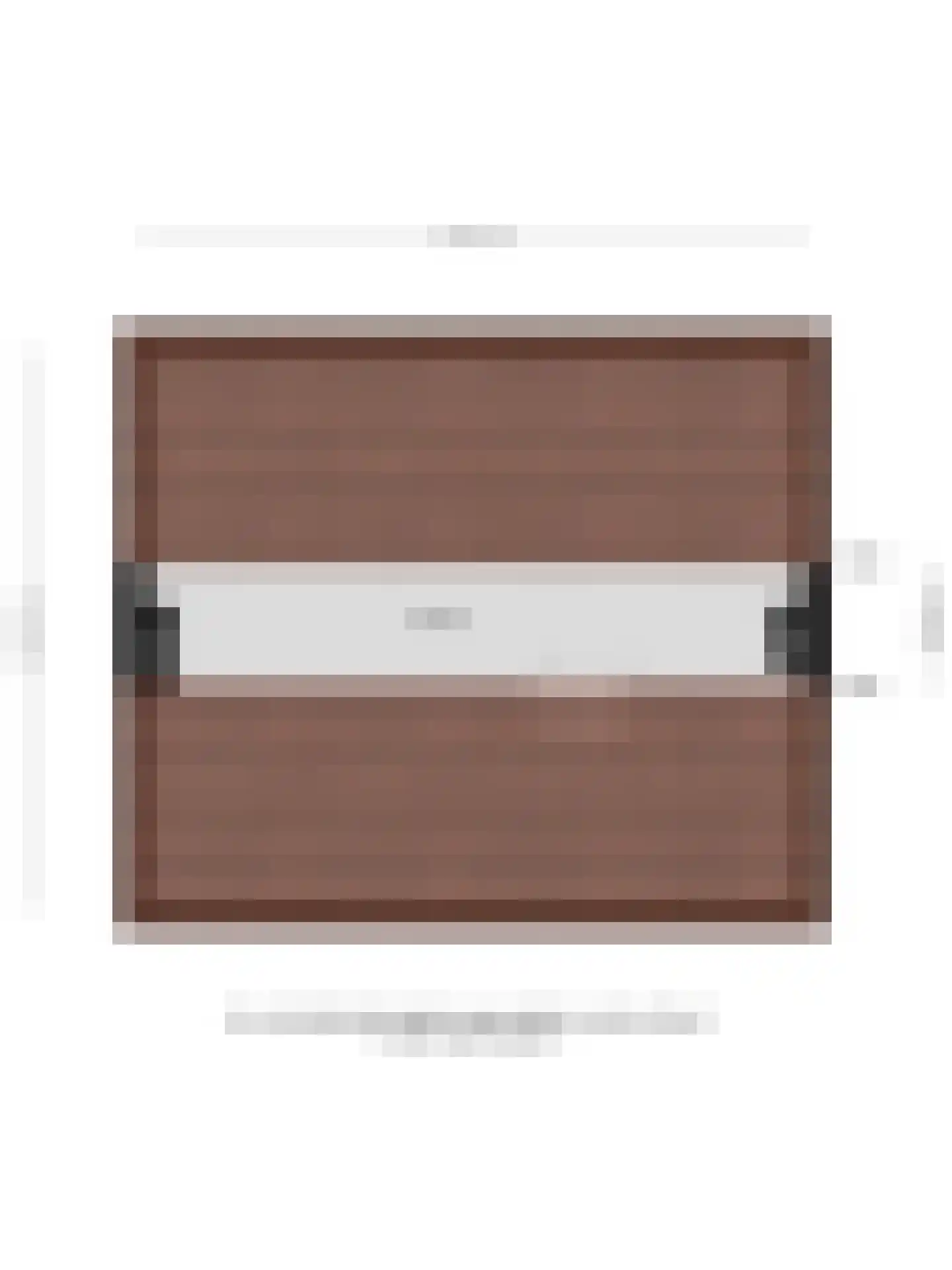 Oude Dijk 12 Denekamp thumbnail 40