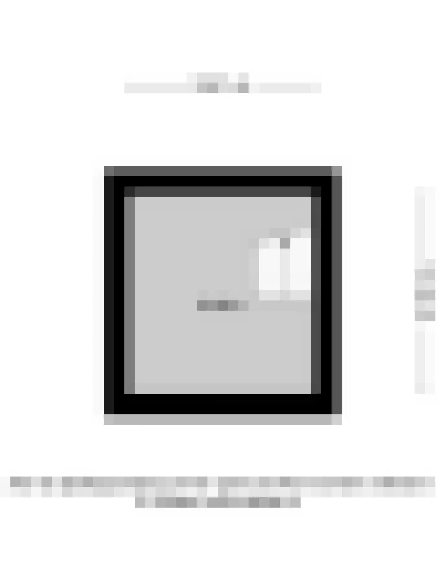 Oude Dijk 12 Denekamp thumbnail 41