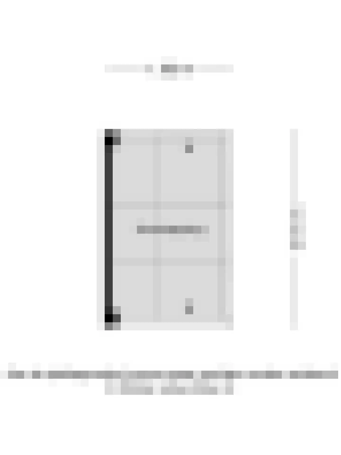 Oude Dijk 12 Denekamp thumbnail 42