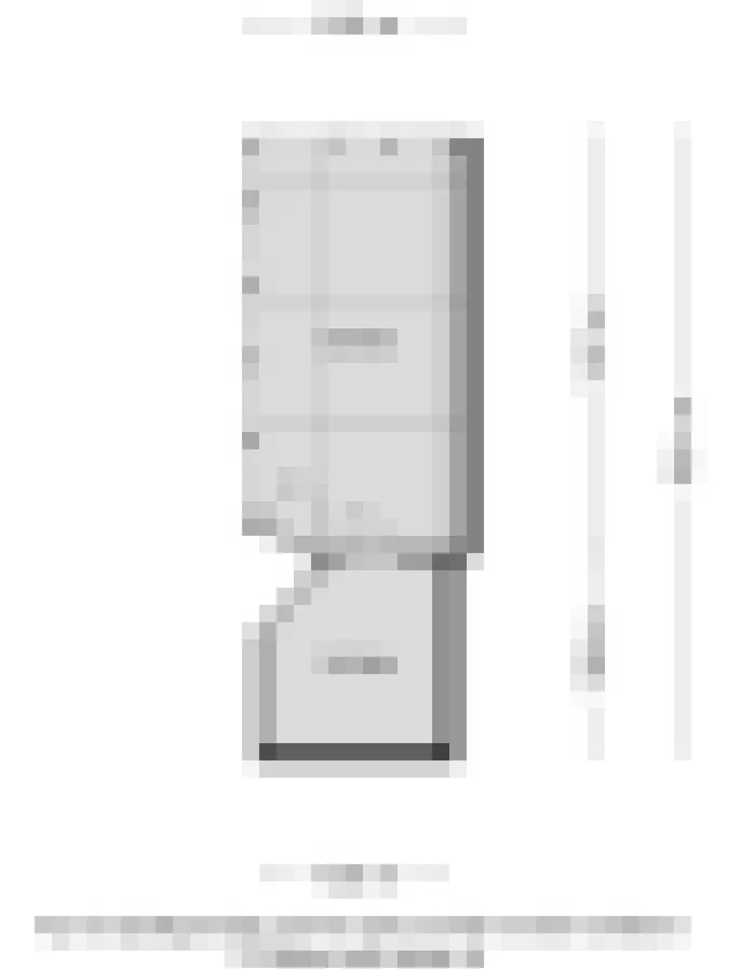 Oude Dijk 12 Denekamp thumbnail 43
