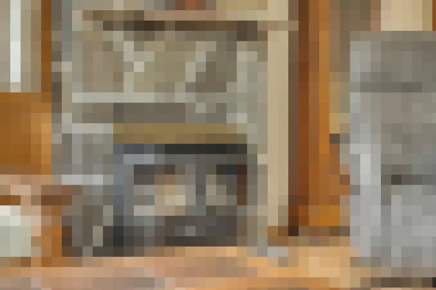Oude Dijk 12 Denekamp thumbnail 5