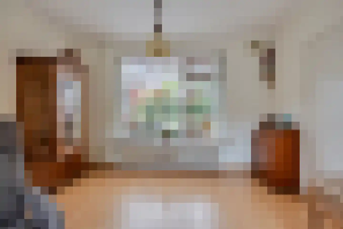 Oude Dijk 12 Denekamp thumbnail 7
