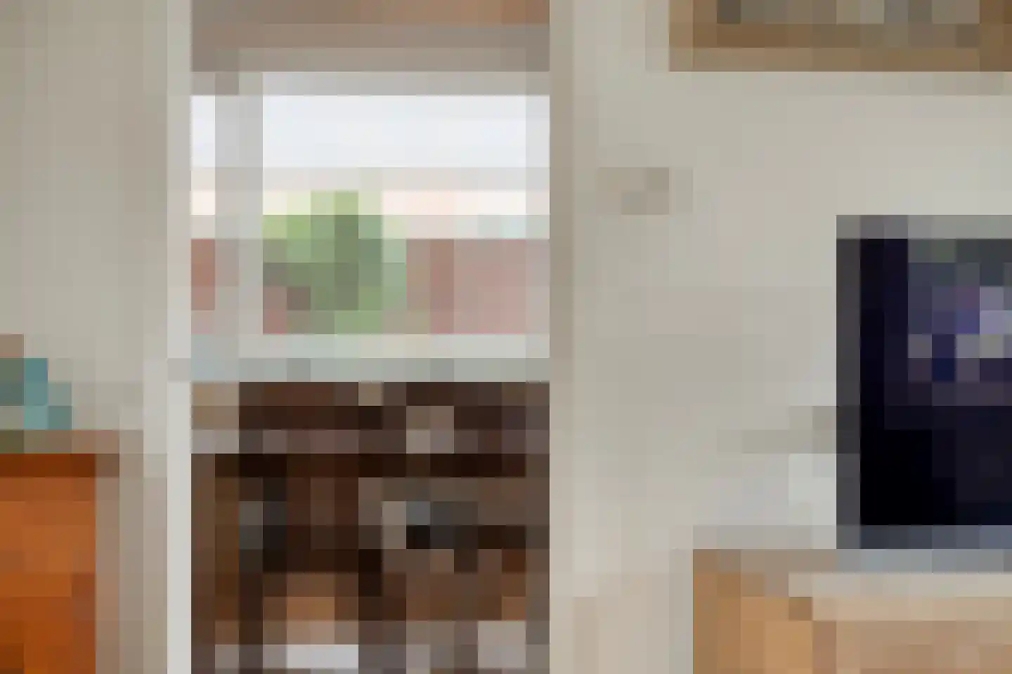 Oude Dijk 12 Denekamp thumbnail 8
