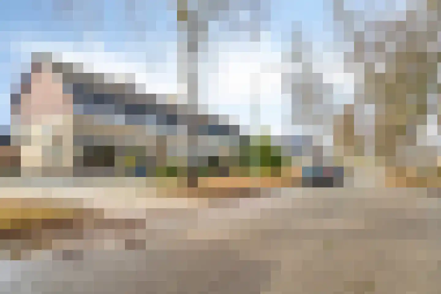Oude Dijk 15 Zuidlaren thumbnail 10