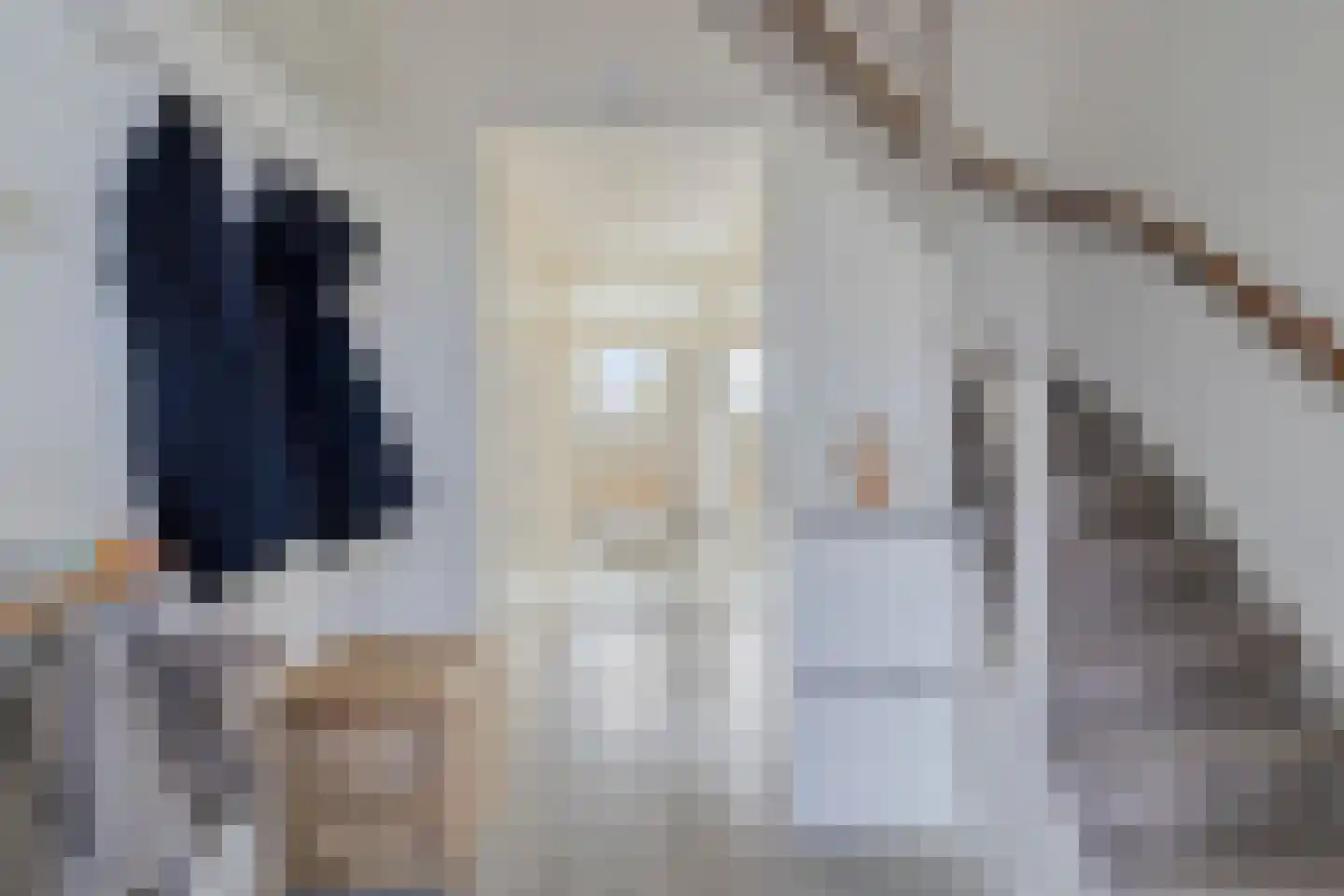 Oude Dijk 15 Zuidlaren thumbnail 12