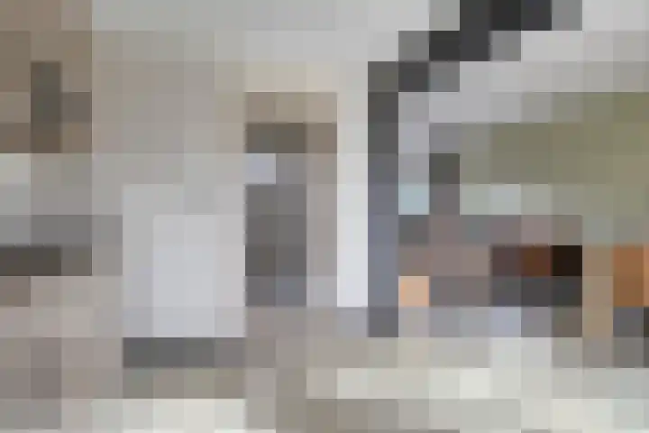 Oude Dijk 15 Zuidlaren thumbnail 15