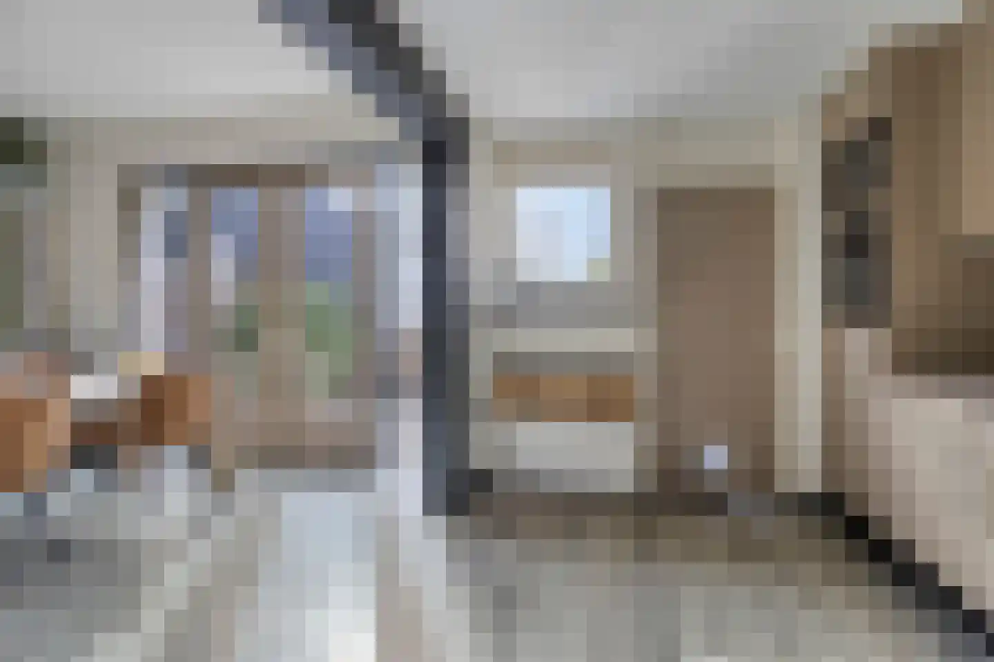 Oude Dijk 15 Zuidlaren thumbnail 15