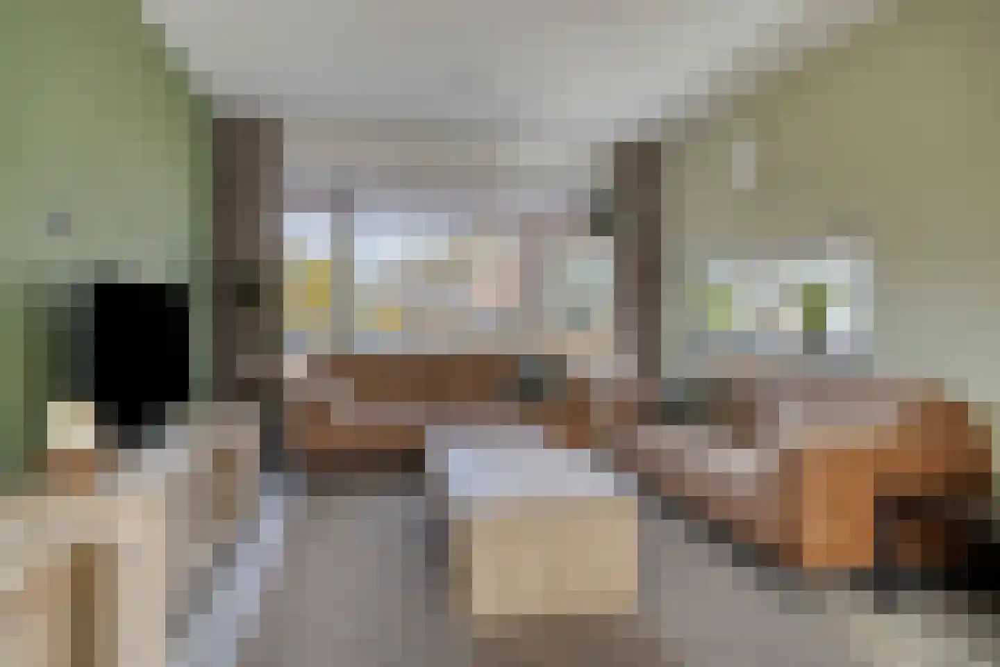 Oude Dijk 15 Zuidlaren thumbnail 18