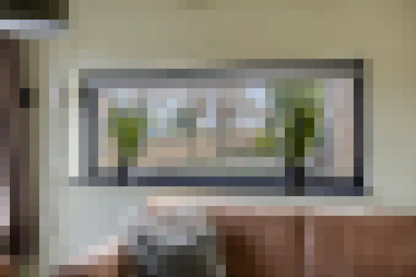 Oude Dijk 15 Zuidlaren thumbnail 19