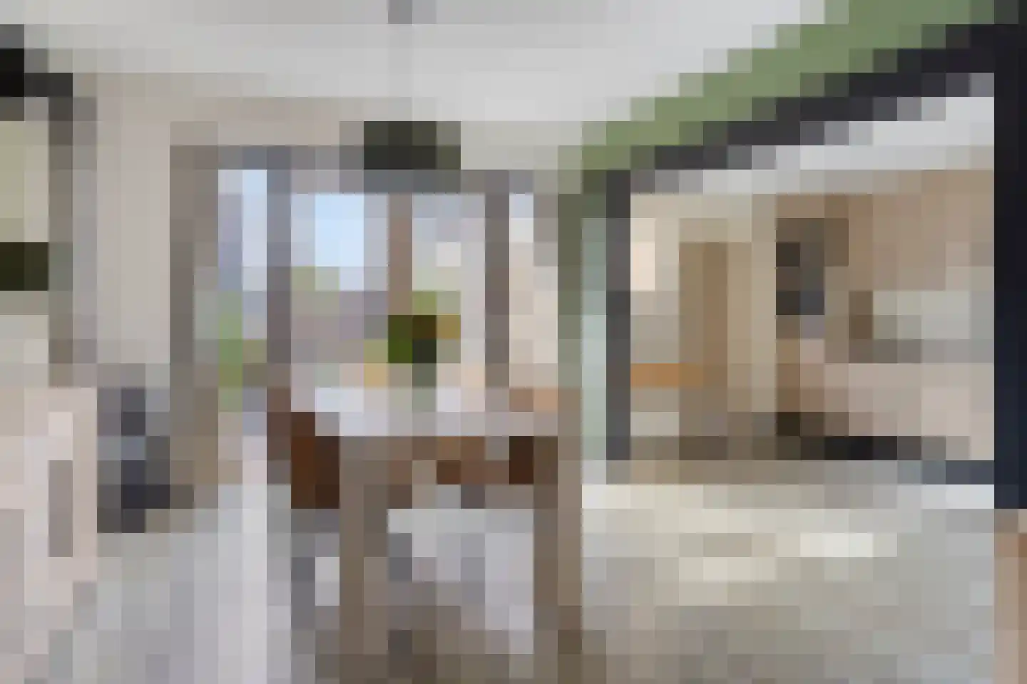 Oude Dijk 15 Zuidlaren thumbnail 20