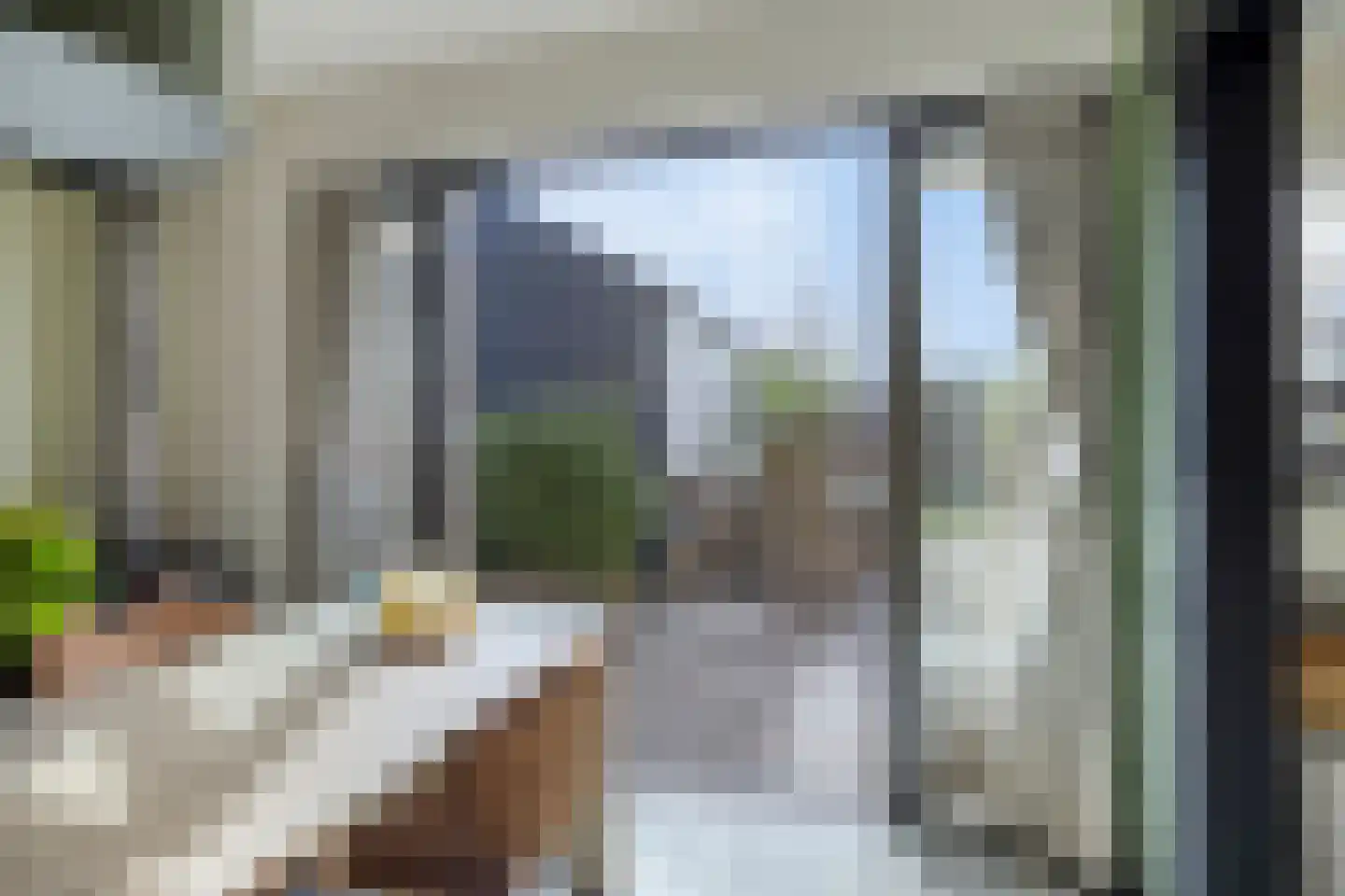 Oude Dijk 15 Zuidlaren thumbnail 22