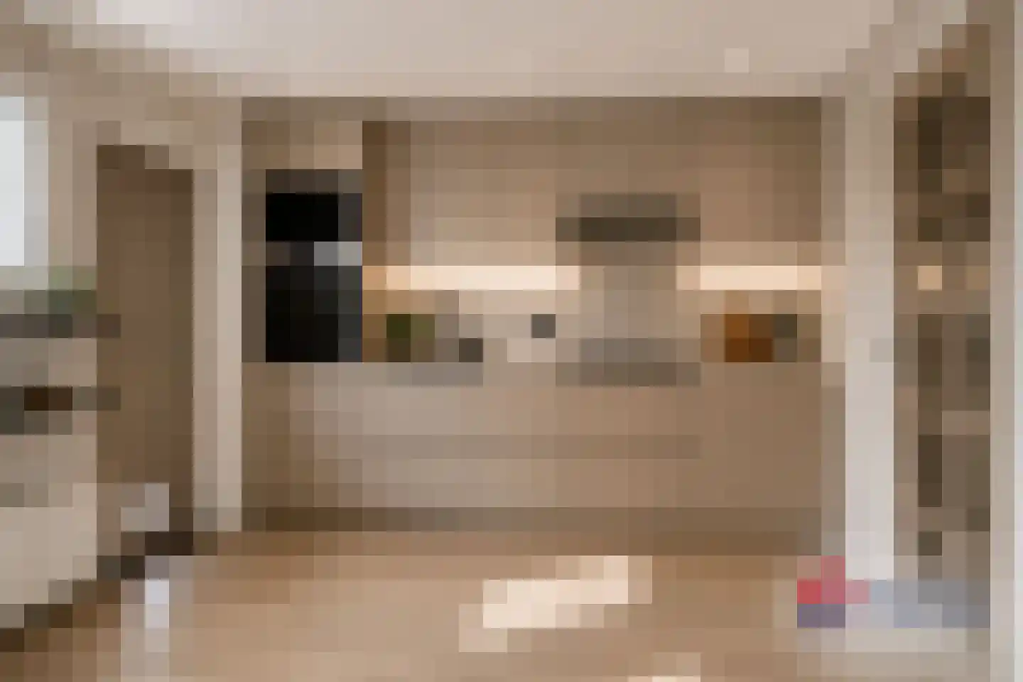 Oude Dijk 15 Zuidlaren thumbnail 24