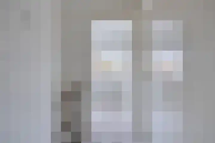 Oude Dijk 15 Zuidlaren thumbnail 27