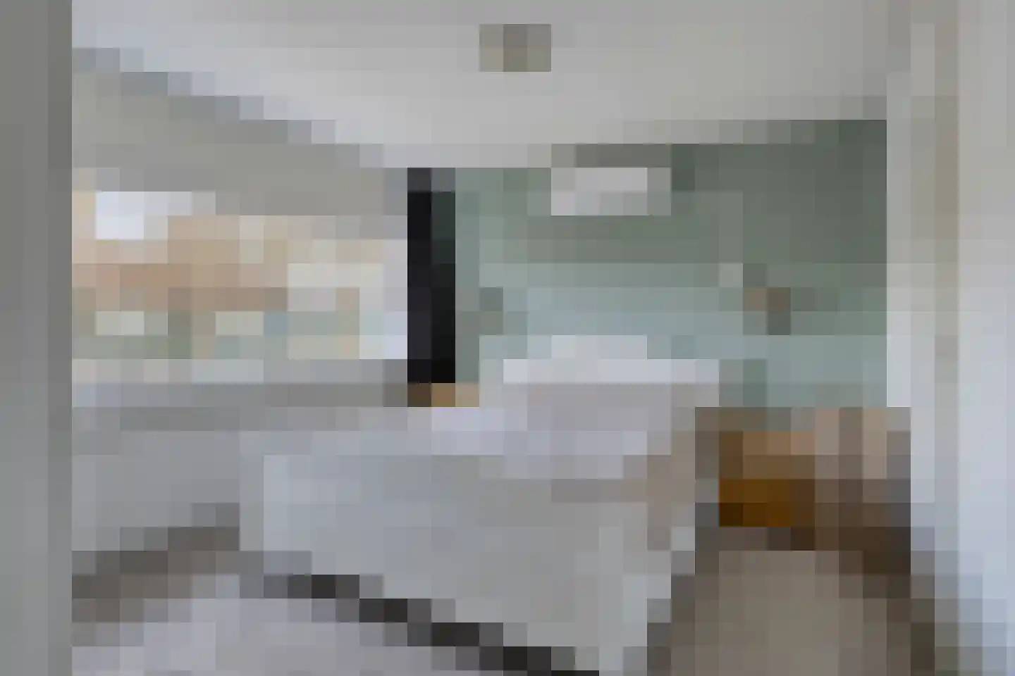 Oude Dijk 15 Zuidlaren thumbnail 30