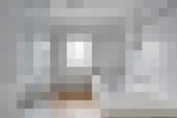 Oude Dijk 15 Zuidlaren thumbnail 31