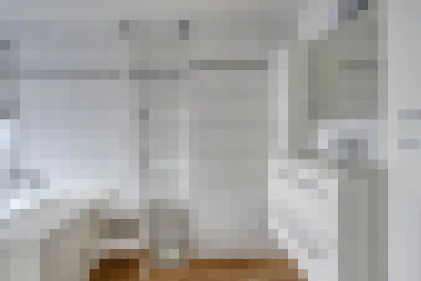 Oude Dijk 15 Zuidlaren thumbnail 32