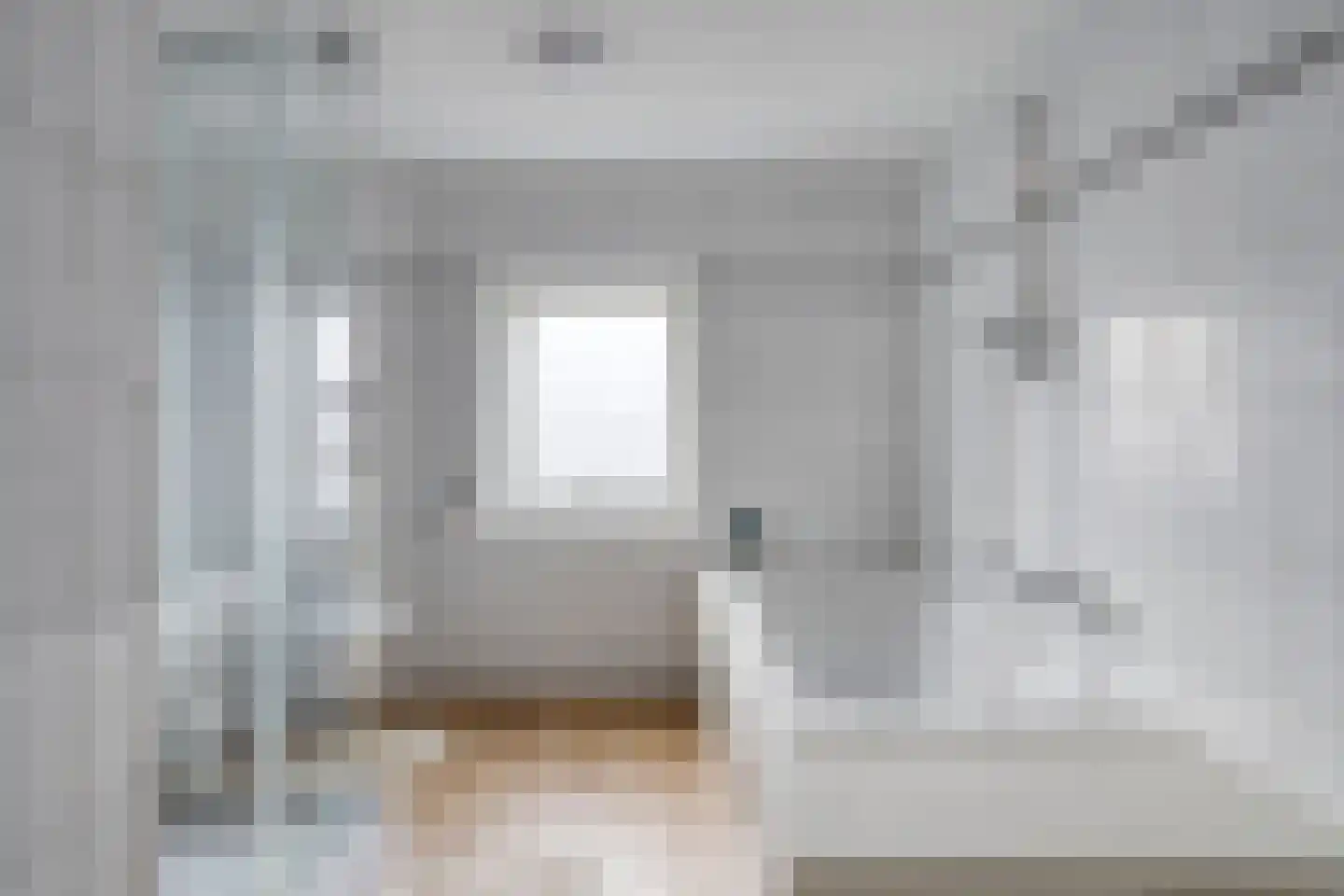 Oude Dijk 15 Zuidlaren thumbnail 33