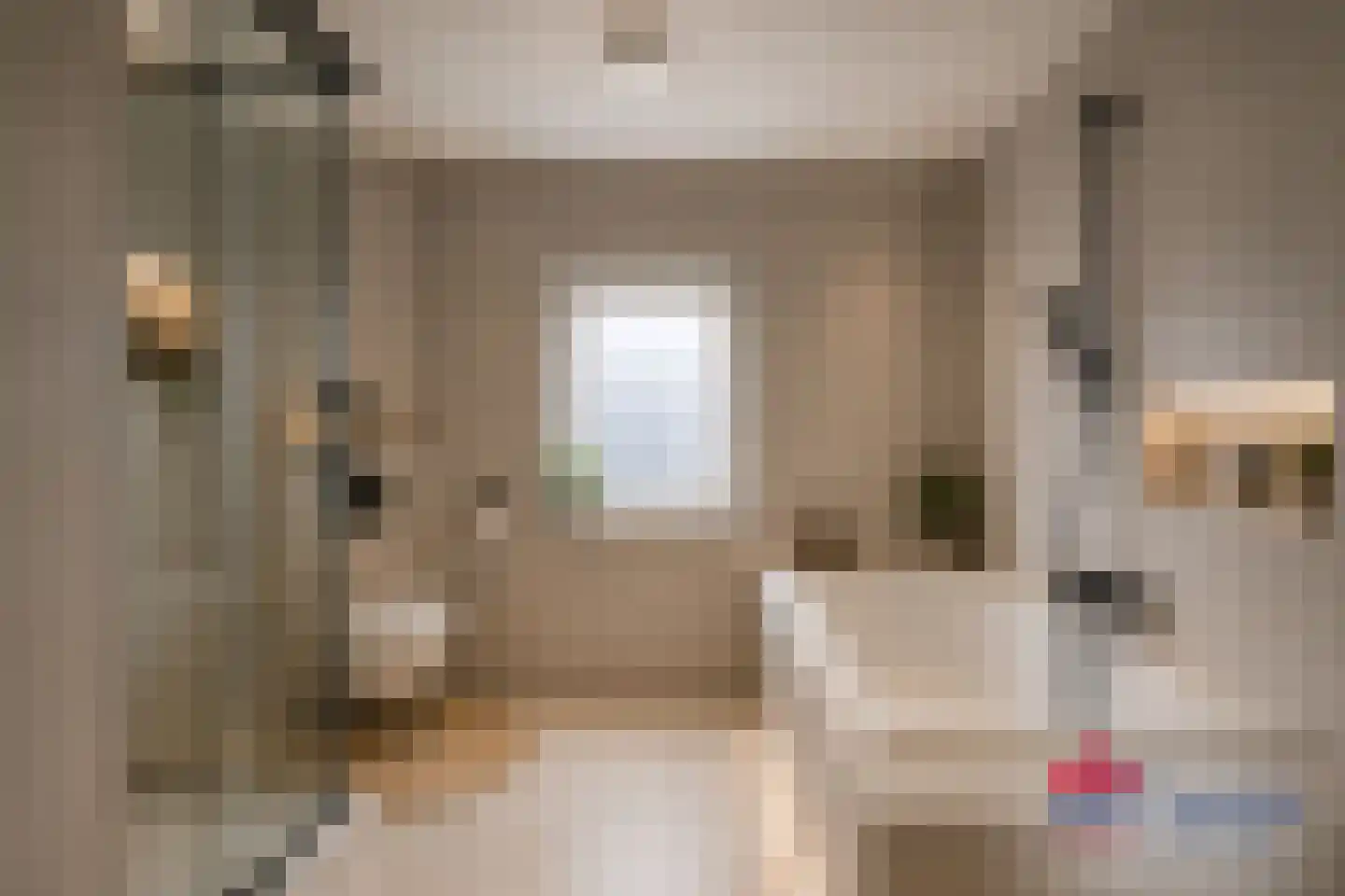 Oude Dijk 15 Zuidlaren thumbnail 34