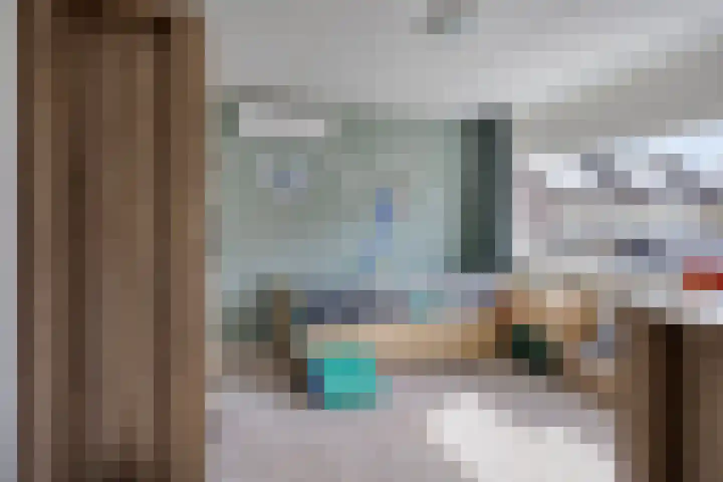 Oude Dijk 15 Zuidlaren thumbnail 38