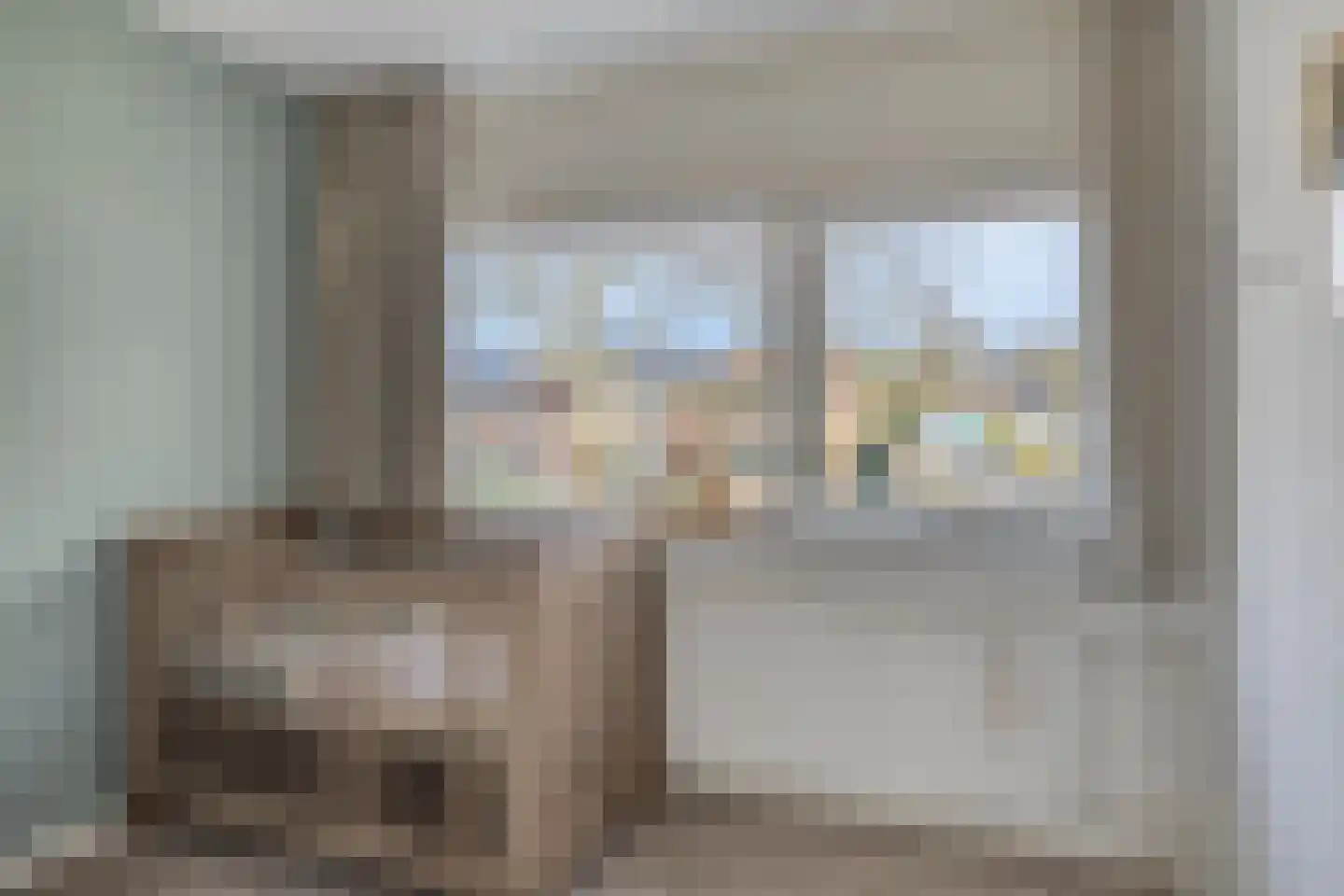 Oude Dijk 15 Zuidlaren thumbnail 40