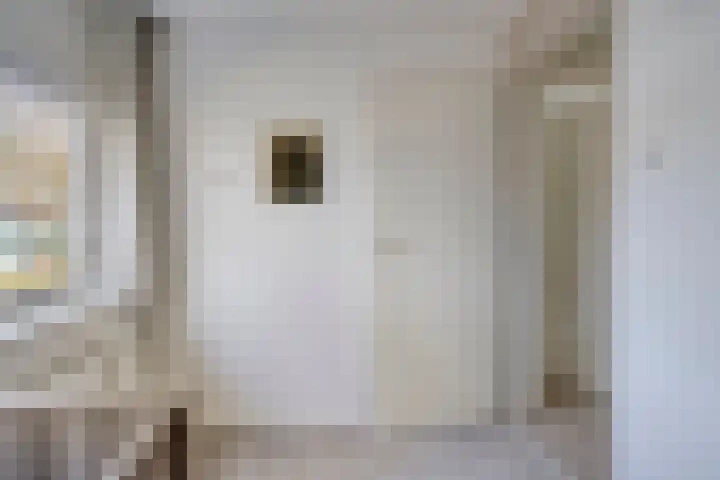 Oude Dijk 15 Zuidlaren thumbnail 41