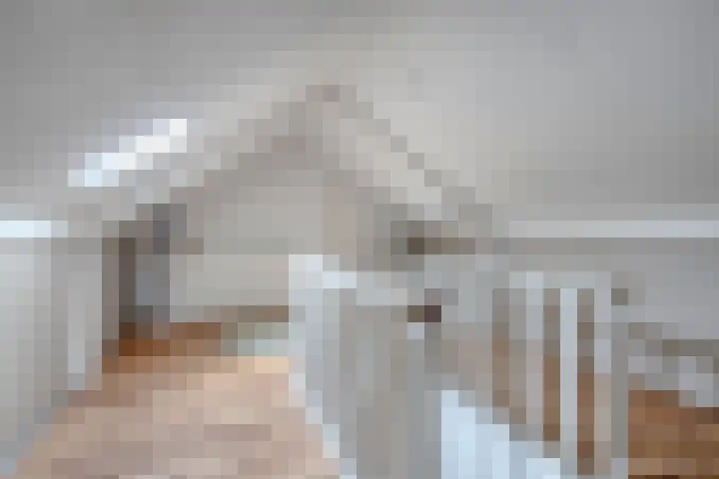 Oude Dijk 15 Zuidlaren thumbnail 44