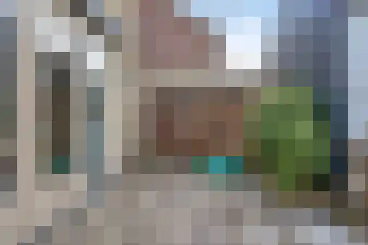 Oude Dijk 15 Zuidlaren thumbnail 46