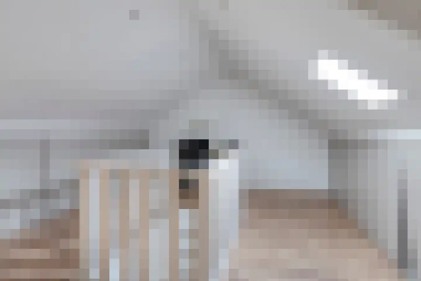 Oude Dijk 15 Zuidlaren thumbnail 46