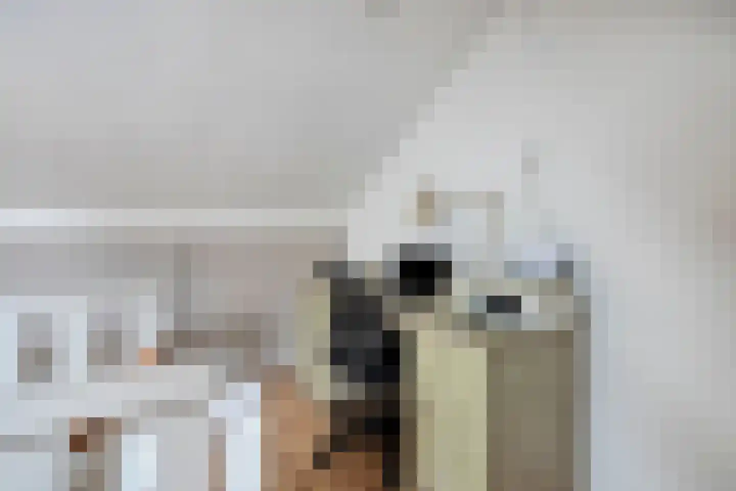 Oude Dijk 15 Zuidlaren thumbnail 47