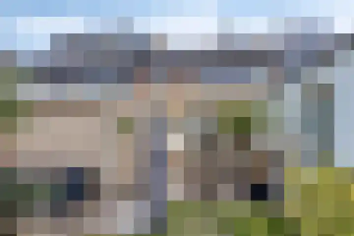 Oude Dijk 15 Zuidlaren thumbnail 5