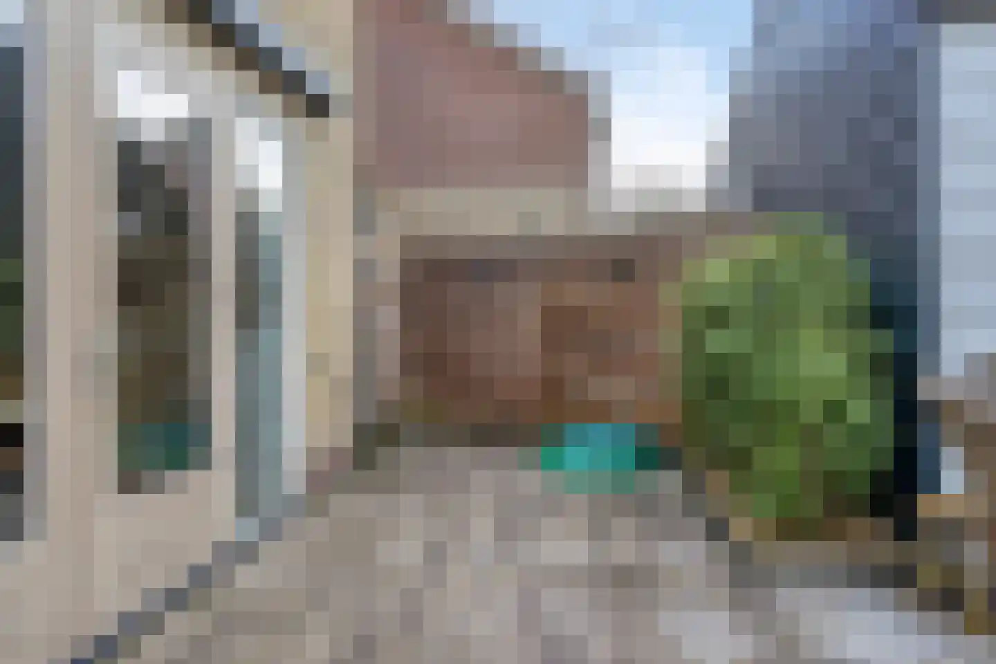 Oude Dijk 15 Zuidlaren thumbnail 50