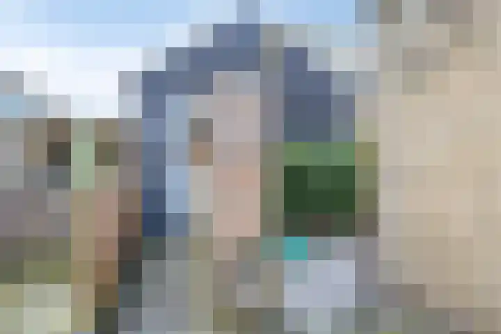 Oude Dijk 15 Zuidlaren thumbnail 50