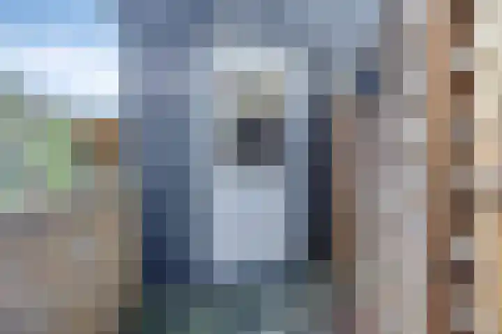 Oude Dijk 15 Zuidlaren thumbnail 51