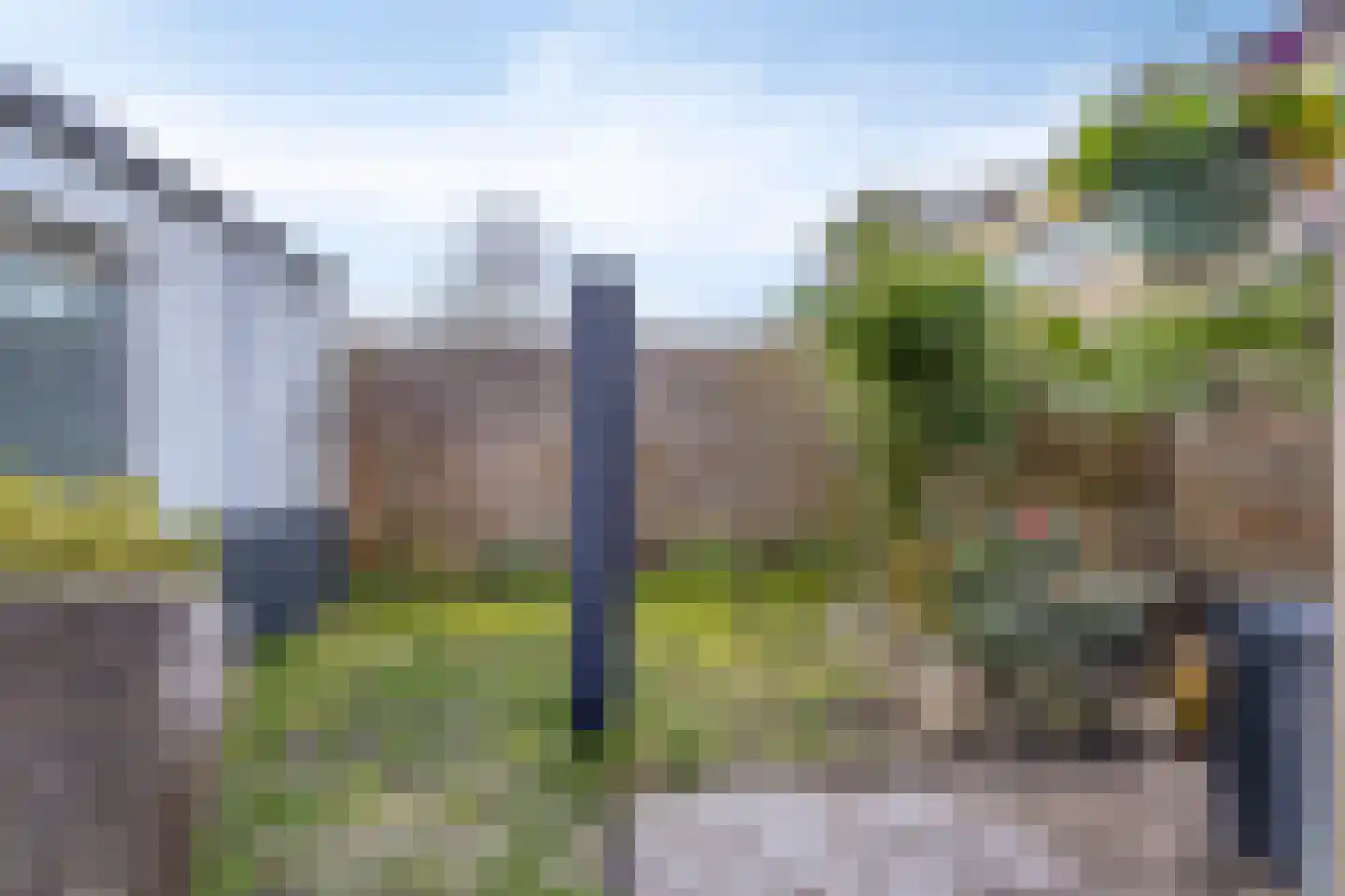 Oude Dijk 15 Zuidlaren thumbnail 51