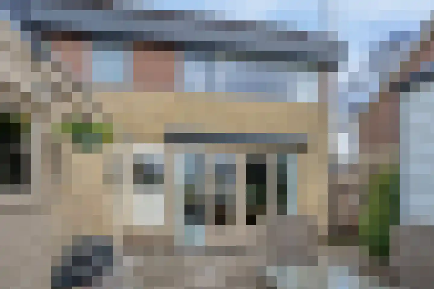 Oude Dijk 15 Zuidlaren thumbnail 53