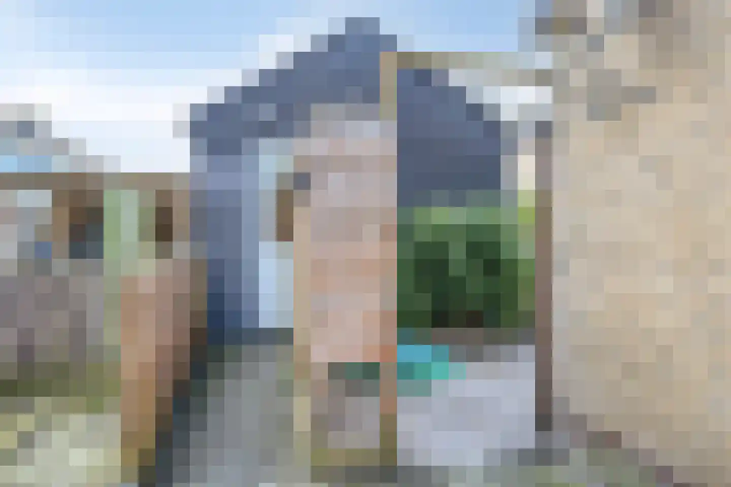 Oude Dijk 15 Zuidlaren thumbnail 54